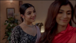 Shaitani Rasmein - 19th October 2024